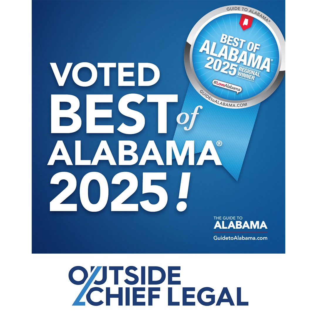 voted best of alabama 2025