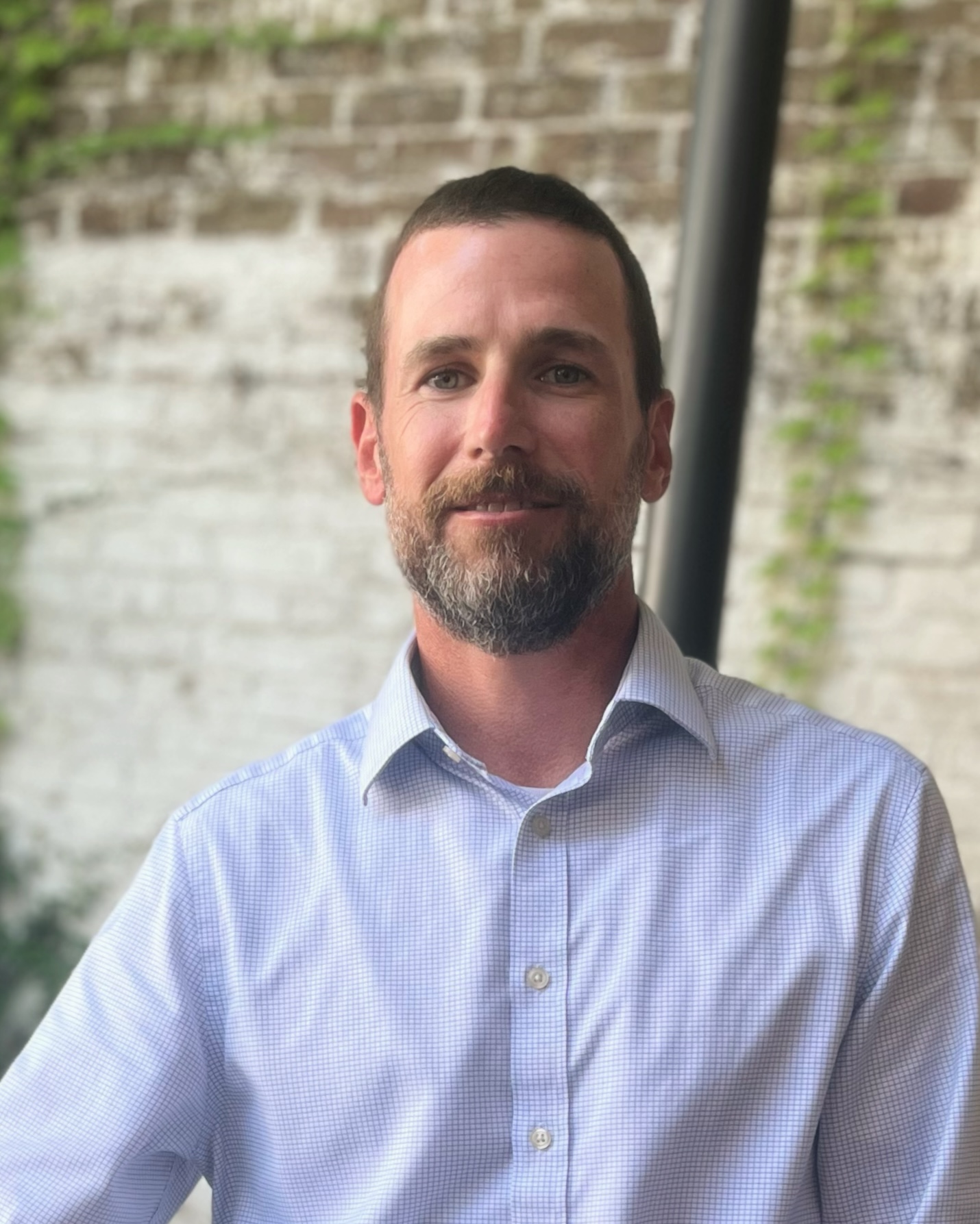 Bob Riccio Bio Photo