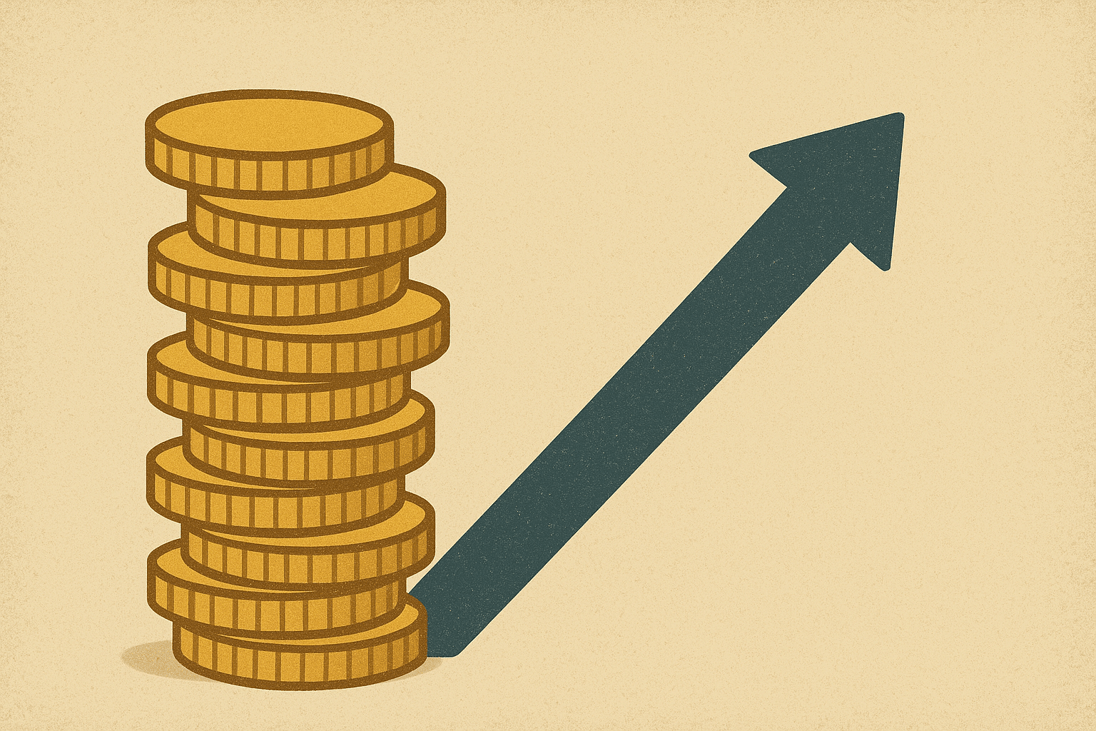 Evaluating the True Cost of In-House Counsel: A Decision Framework for Growing Companies