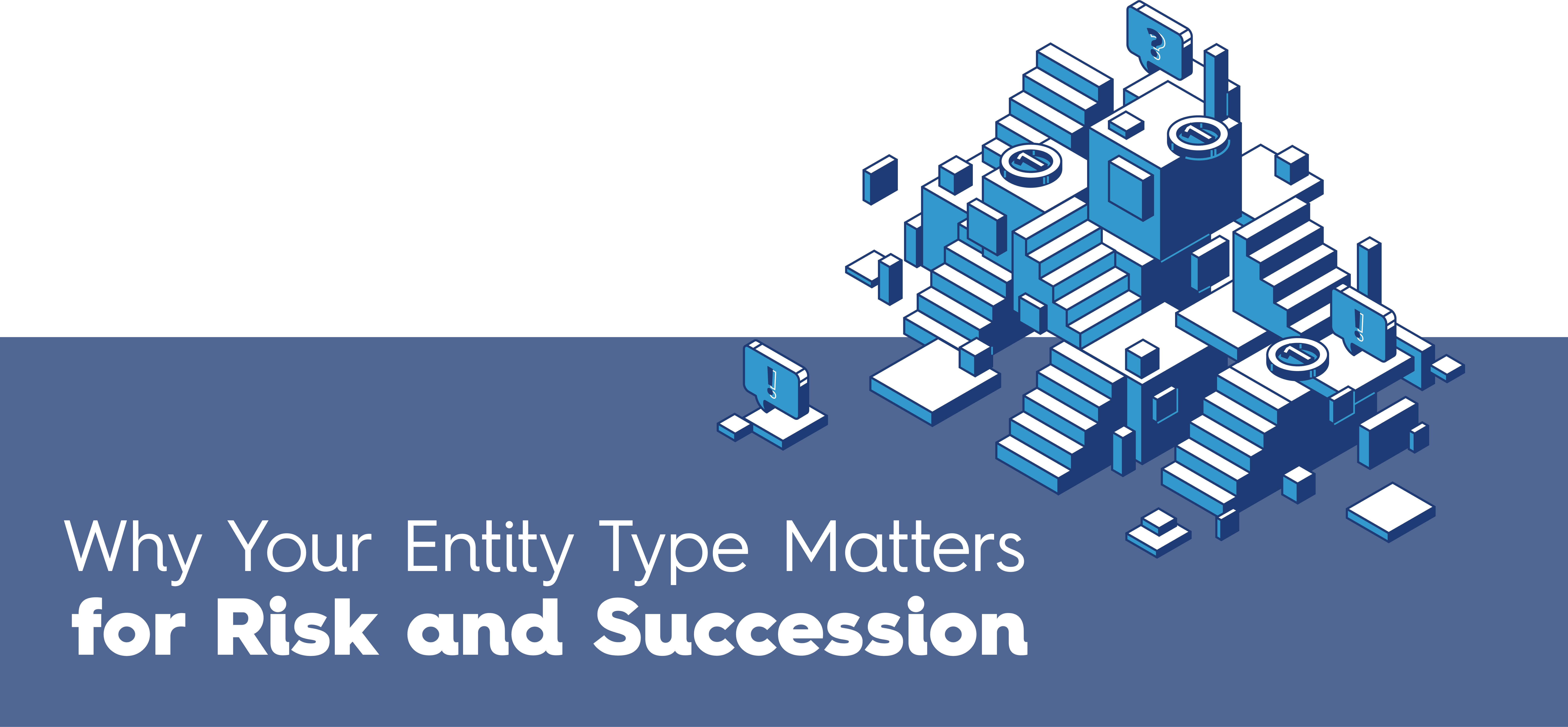 Business professionals shaking hands between overlapping speech bubbles, representing customer disputes as communication vs legal issues